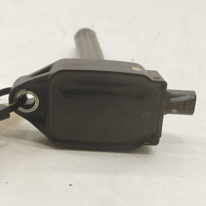 Coil Ignition Ignitor Fits 11-23 Chrysler 300