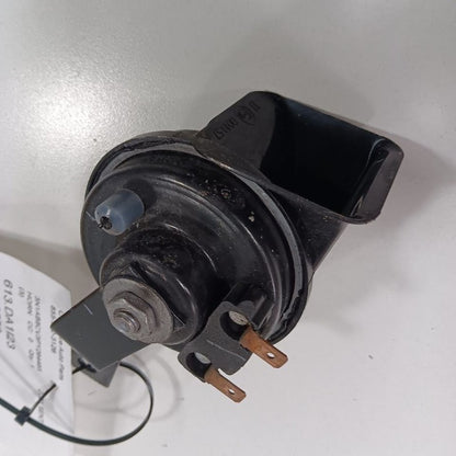 Nissan Sentra Horn  2023 2022 2021 2020