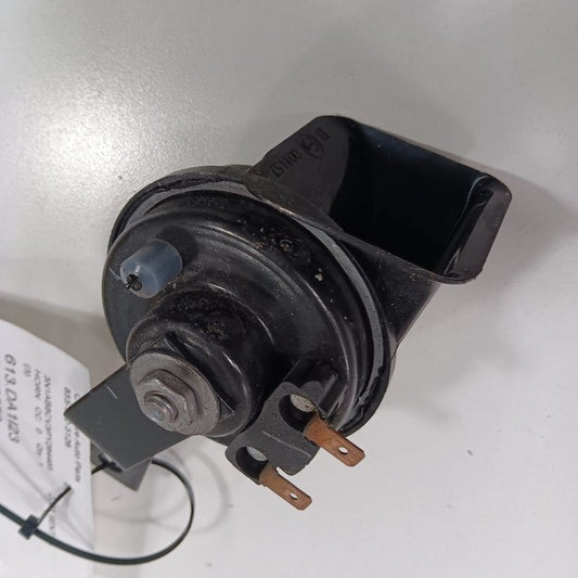 Nissan Sentra Horn  2023 2022 2021 2020