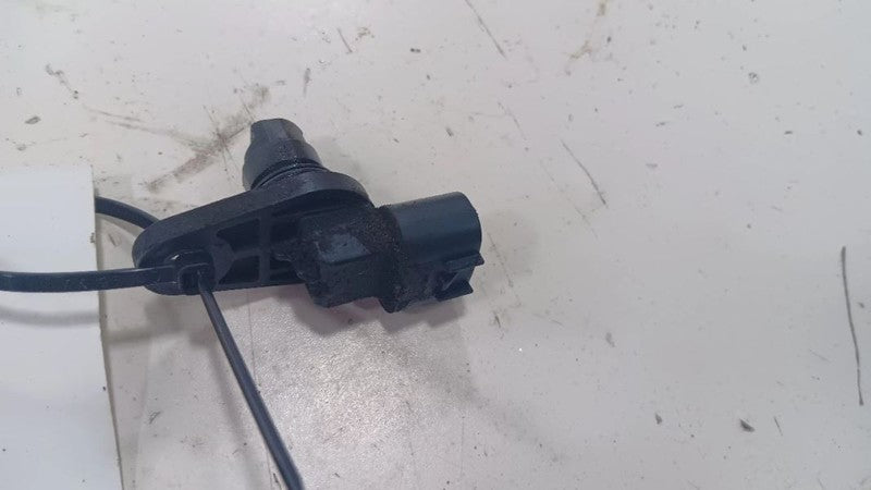Subaru Impreza Camshaft Cam Shaft Position Sensor  2017 2018 2019 2020