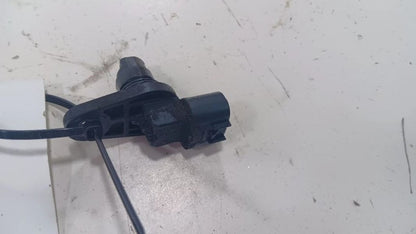 Subaru Impreza Camshaft Cam Shaft Position Sensor  2017 2018 2019 2020