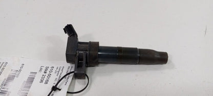 Ignition Coil Ignitor Fits 09-16 GENESIS OEM