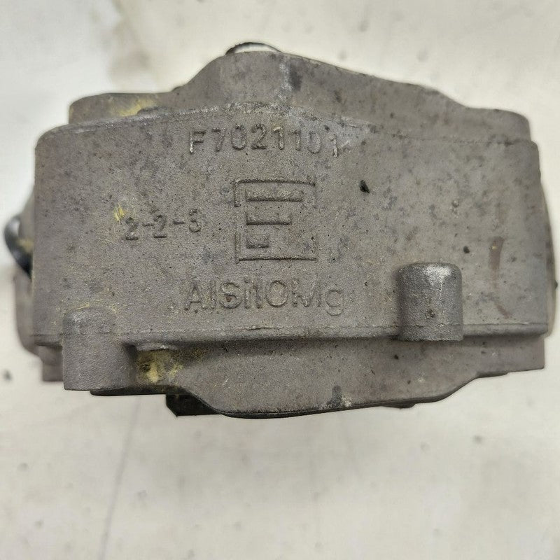 Volvo S60 Engine Motor Mount Rear Back  2.0 2018 2017 2016