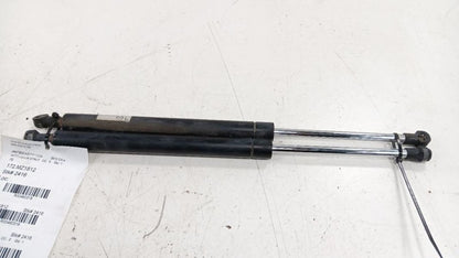 Mazda CX-9 Hatchback Hatch Back Trunk Lid Shock Strut Support 2012 201