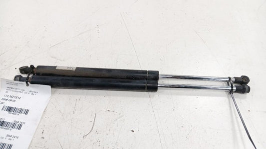 Mazda CX-9 Hatchback Hatch Back Trunk Lid Shock Strut Support 2012 201