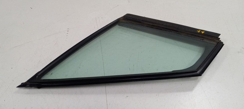 IMPREZA   2020 Left Front Windshield Glass Window  OEM