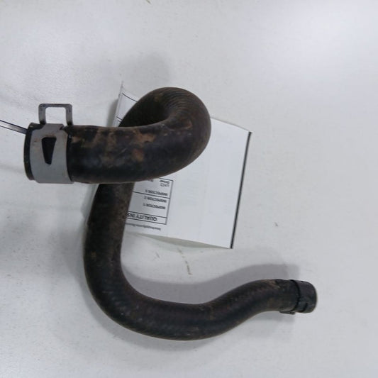 Mazda CX-3 2.0 Coolant Line Crossover Pipe  2016 2017 2018