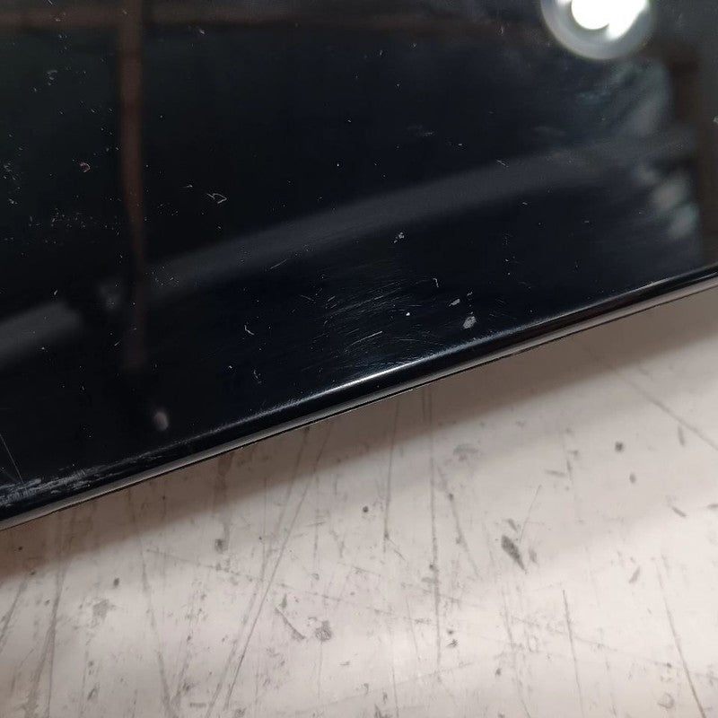 Chevy Malibu Driver Left Front Door Trim 2019 2020 2021 2022 2023 2024