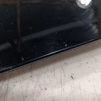 Chevy Malibu Driver Left Front Door Trim 2019 2020 2021 2022 2023 2024