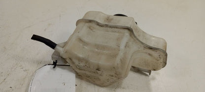 Coolant Reservoir VIN B 8th Digit GL Canada Fits 10-12 SONATA  OEM