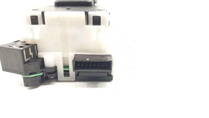 25260ZM02A Column Switch Wiper Fits 07-12 SENTRA