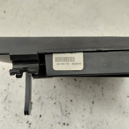 Nissan Versa Note Glove Box Dash Compartment  2019 2018 2017