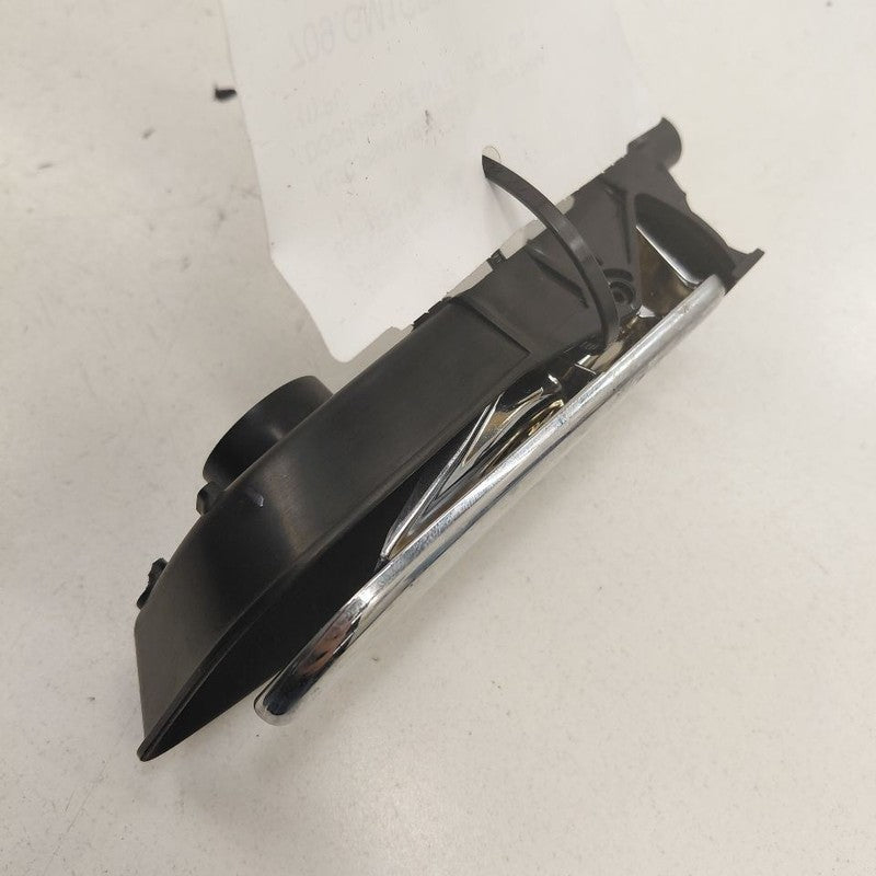 Chevy Trax Door Handle Left Driver Front Interior Inside  2022 2021