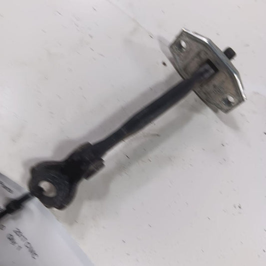 Honda Civic Door Check Left Driver Rear Hinge Stop Stopper Detent 2016 2017 2018