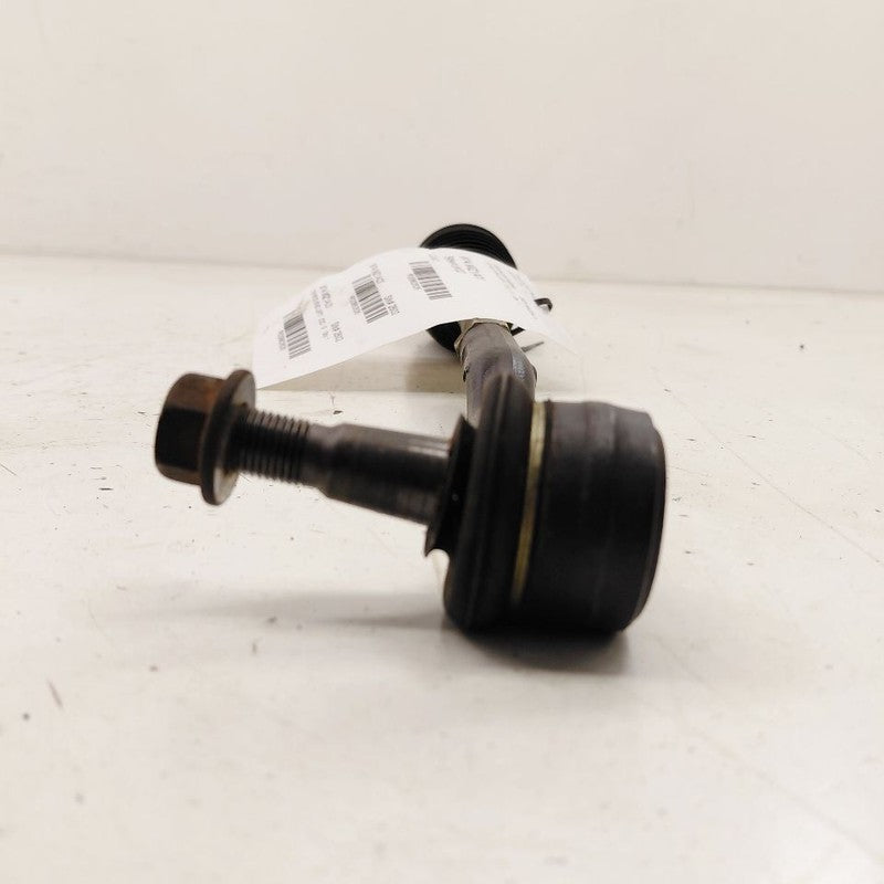 Mazda 3 Steering Rack Pinion Tie Rod End W Boot Left Driver  2023 2022