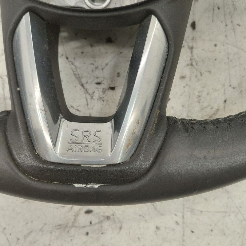 Mazda 6 Steering Wheel  2018 2019 2020 2021