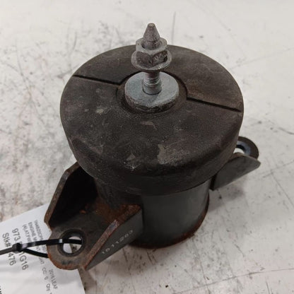 Nissan LEAF Engine Motor Mount Right Passenger  2013 2014 2015 2016 20