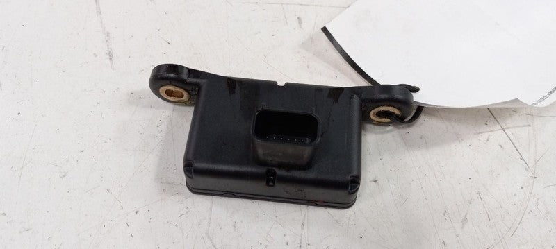 Chevy Cruze Computer Control Module 2011 2012 2013 2014