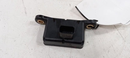 Chevy Cruze Computer Control Module 2011 2012 2013 2014