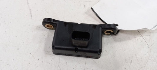 Chevy Cruze Computer Control Module 2011 2012 2013 2014