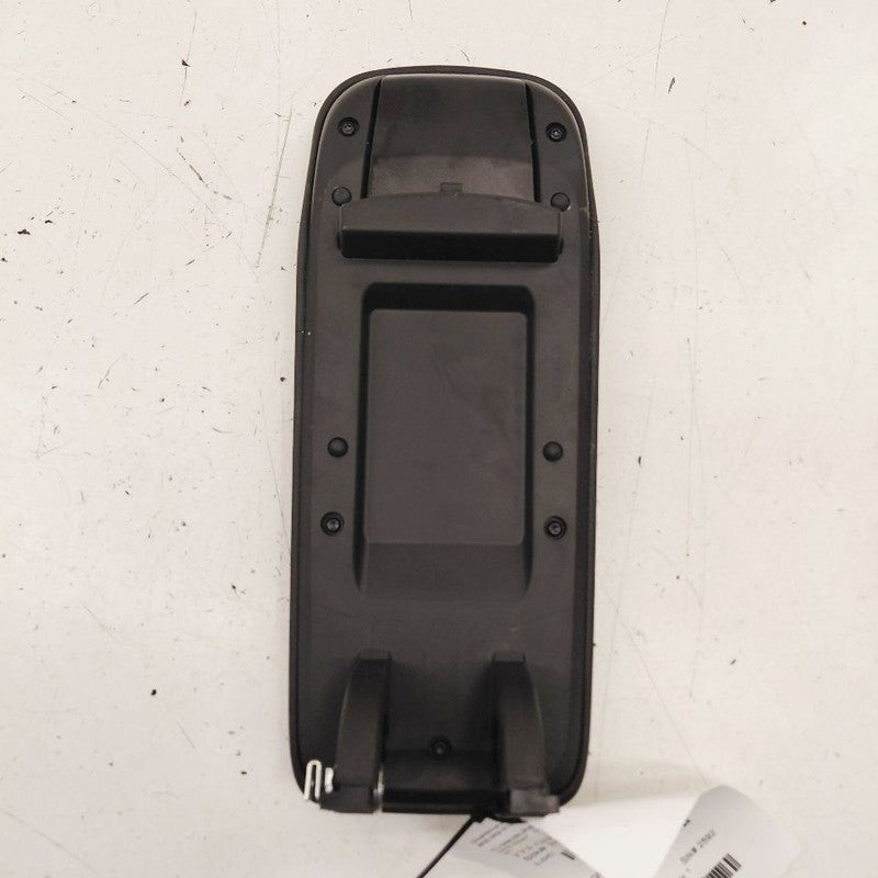 Chevy Trailblazer Arm Rest  2023 2022 2021