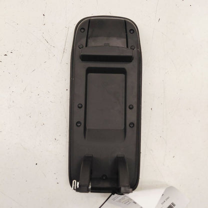 Chevy Trailblazer Arm Rest  2023 2022 2021