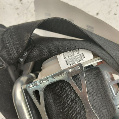 Honda HR-V Passenger Right Front Seat Belt Strap Retractor 2026 2025 2