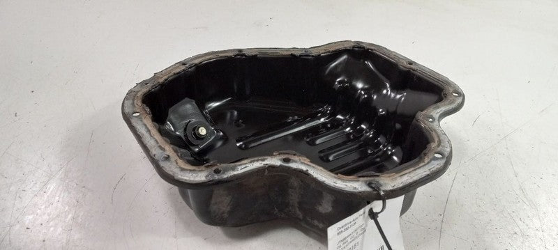 Oil Pan 2.4L 2AZFE Engine Lower Fits 08-15 SCION XB