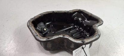 Oil Pan 2.4L 2AZFE Engine Lower Fits 08-15 SCION XB