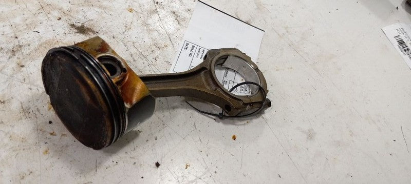 Ford Taurus One Single Piston 2013 2014 2015 2016 OEM