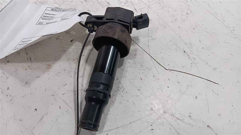 Coil Ignition Ignitor Fits 12-19 ACCENT OEM