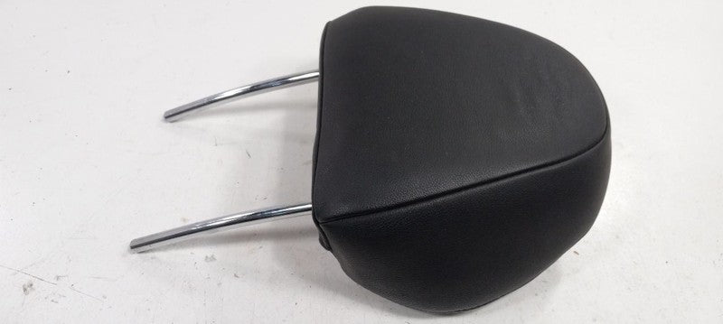 Subaru legacy Seat Headrest Front Head Rest 2005 2006 2007 2008 2009