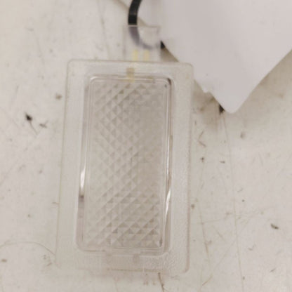 Chrysler 300 Dome Light Roof Lamp  2017 2018 2019
