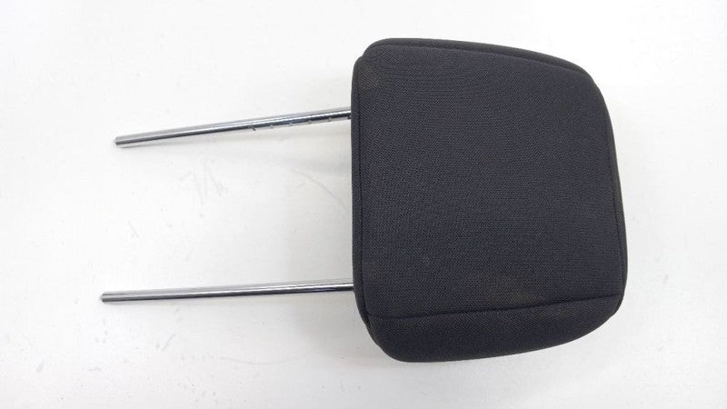 Hyundai Elantra Seat Headrest Front Head Rest 2009 2010 2011 2012