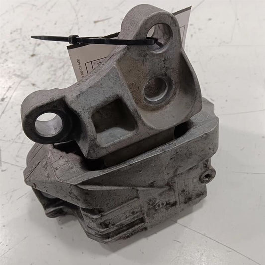 Jeep Renegade Engine Motor Mount Left Driver  2.4L 2015 2016 2017 2018