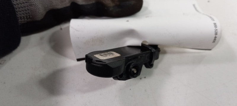 Cadillac CTS TPMS Tire Pressure Monitor System Sensor 2010 2011 2012 2