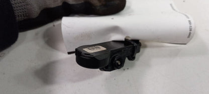 Cadillac CTS TPMS Tire Pressure Monitor System Sensor 2010 2011 2012 2