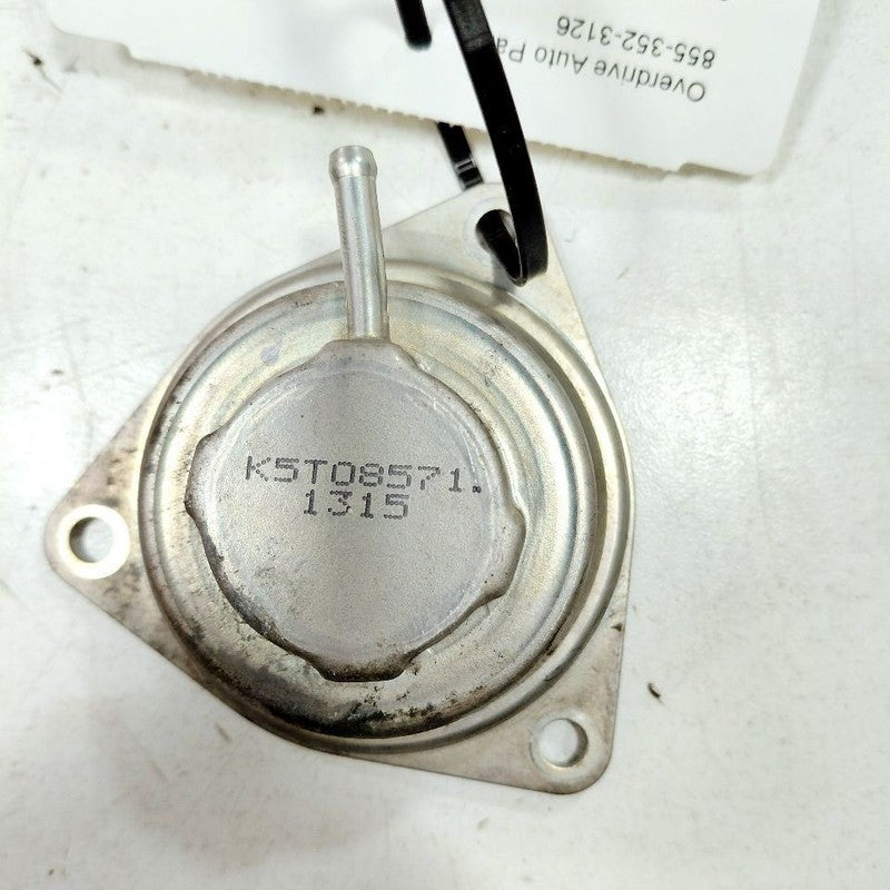 Honda Civic Turbo Relief Valve {K5T08571} 1.5L 2018 2017 2016