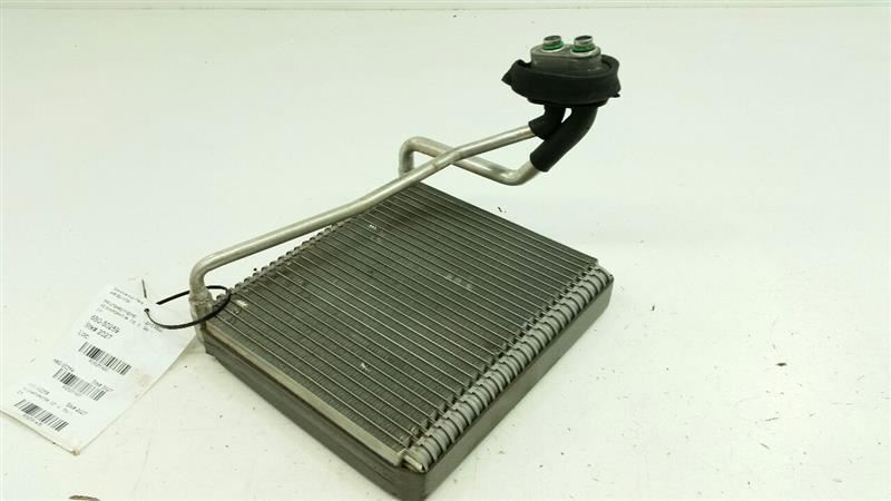971402K000 AC Air Conditioning Evaporator Fits 10-13 KIA SOUL