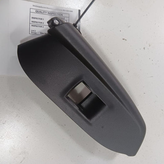 Chevy Trailblazer Window Switch Bezel Trim Right Front 2021 2022 2023