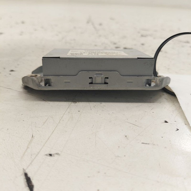 BCM Active Noise Control Module Turbo Fits 17-22 Honda CR-V