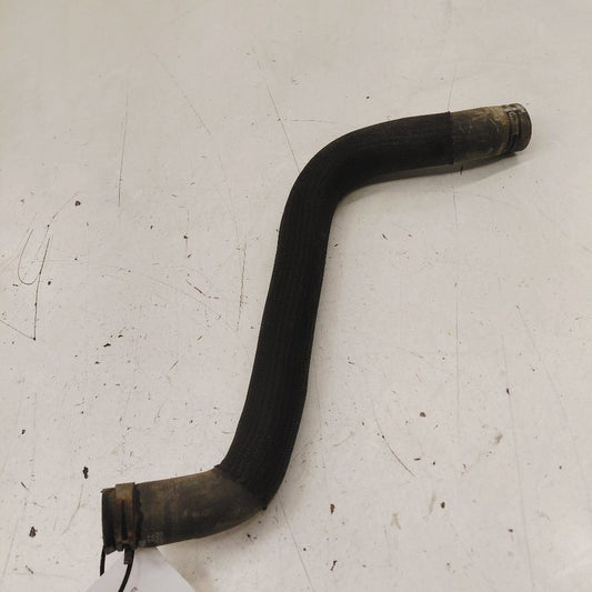 Cadillac XTS Radiator Hose Line Tube 3.6 2016 2017 2018