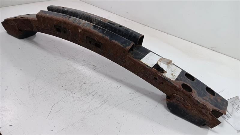 22806745 Rear Bumper Reinforcement Support Bar Thru 1/16/2011 Fits 07-11 ACADIA