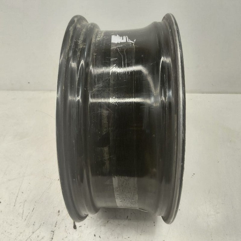 Wheel 19x7-1/2 Aluminum Alloy Rim ID 52810S1310 19-20 Hyundai Santa Fe