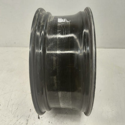 Wheel 19x7-1/2 Aluminum Alloy Rim ID 52810S1310 19-20 Hyundai Santa Fe
