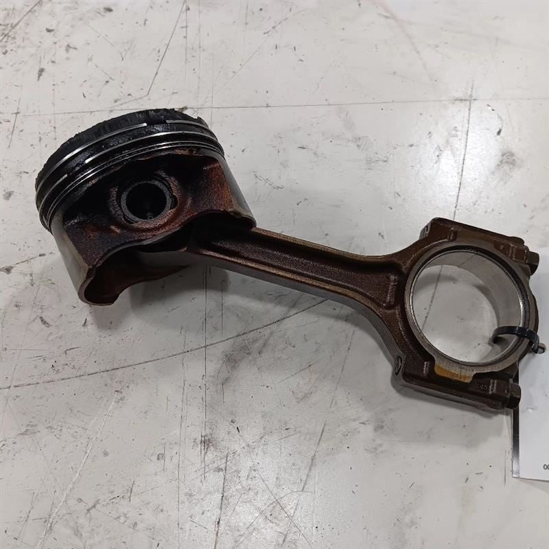 Buick Encore One Single Piston 1.4L 2018 2019 2020