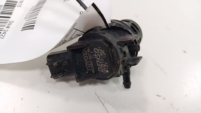 Toyota Prius Washer Motor   2012 2013 2014 2015 OEM