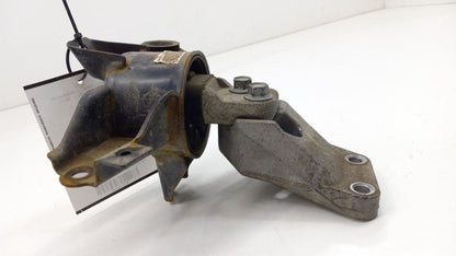 Hyundai Elantra Engine Motor Mount Left Driver 2009 2010 2011 2012