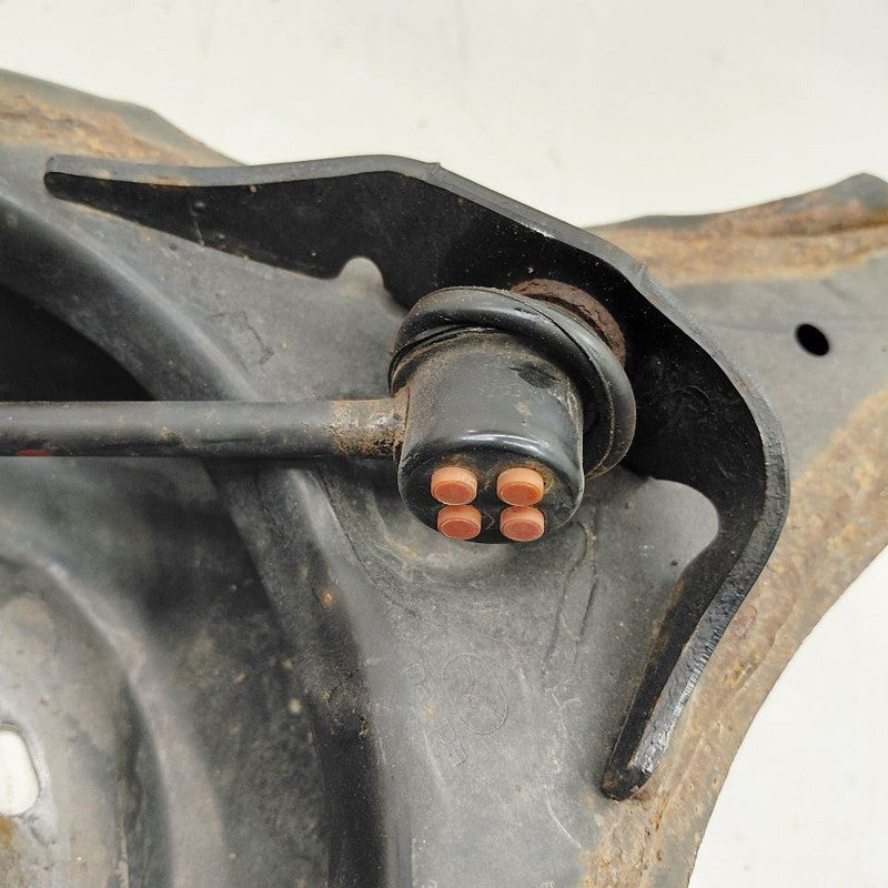 Passenger Right Rear Lower Control Arm Spring Mount Fits 13-23 Mazda C