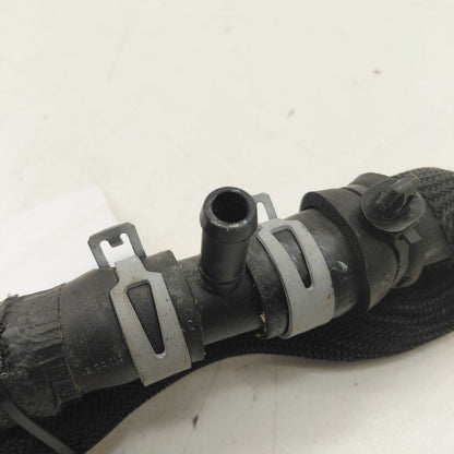 Nissan Versa Radiator Hose Line Tube  1.6 2024 2023 2022 2021 OEM
